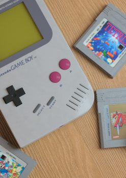 conception-3d-modelisation-haut-rhin-design-game-boy